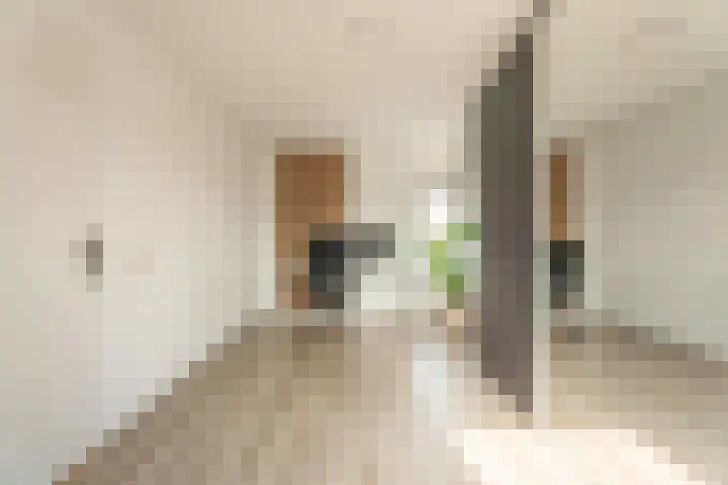 Dirck Verhagenstraat 27 Voorhout thumbnail 31