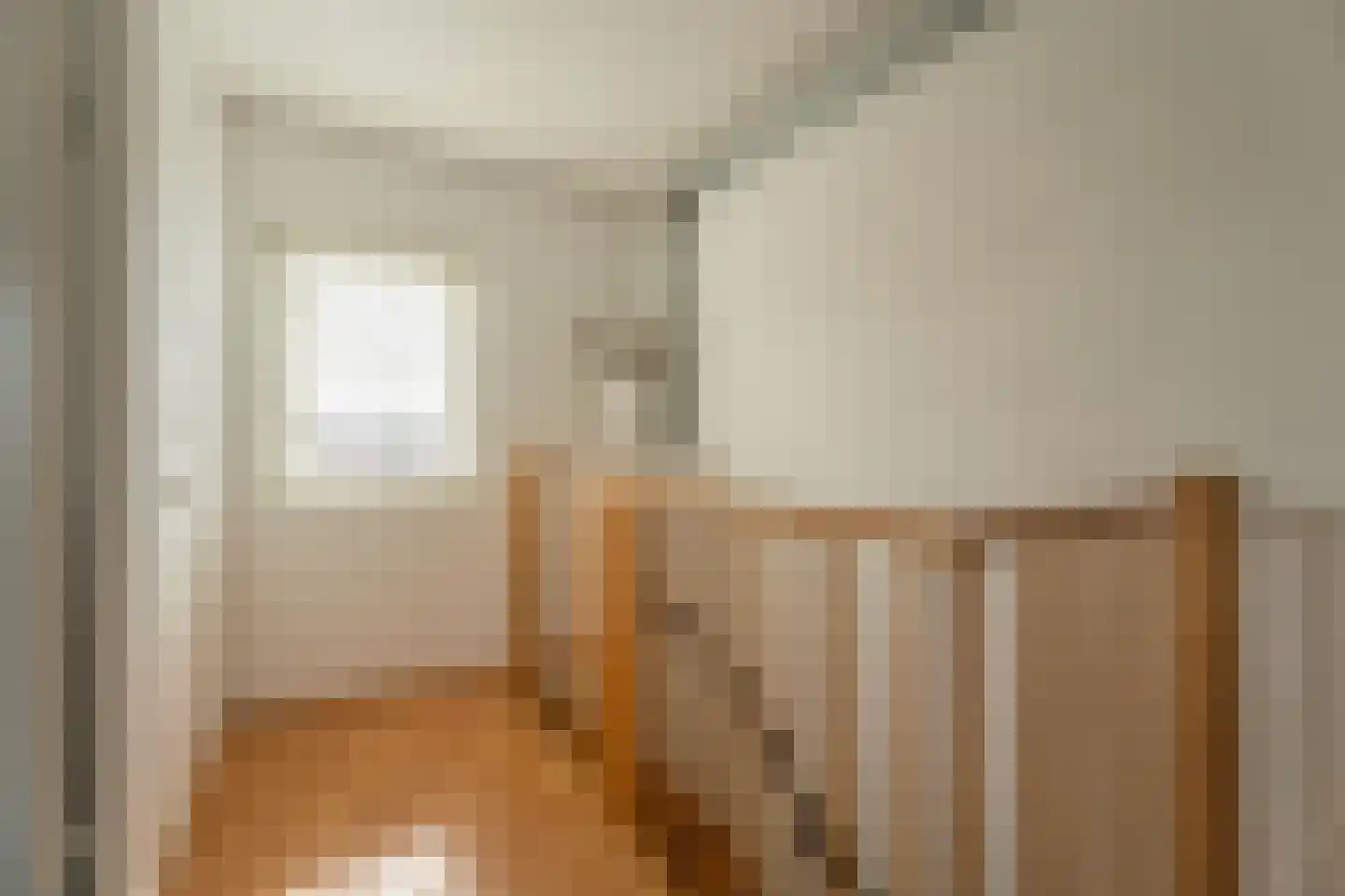 Dirck Verhagenstraat 27 Voorhout thumbnail 34