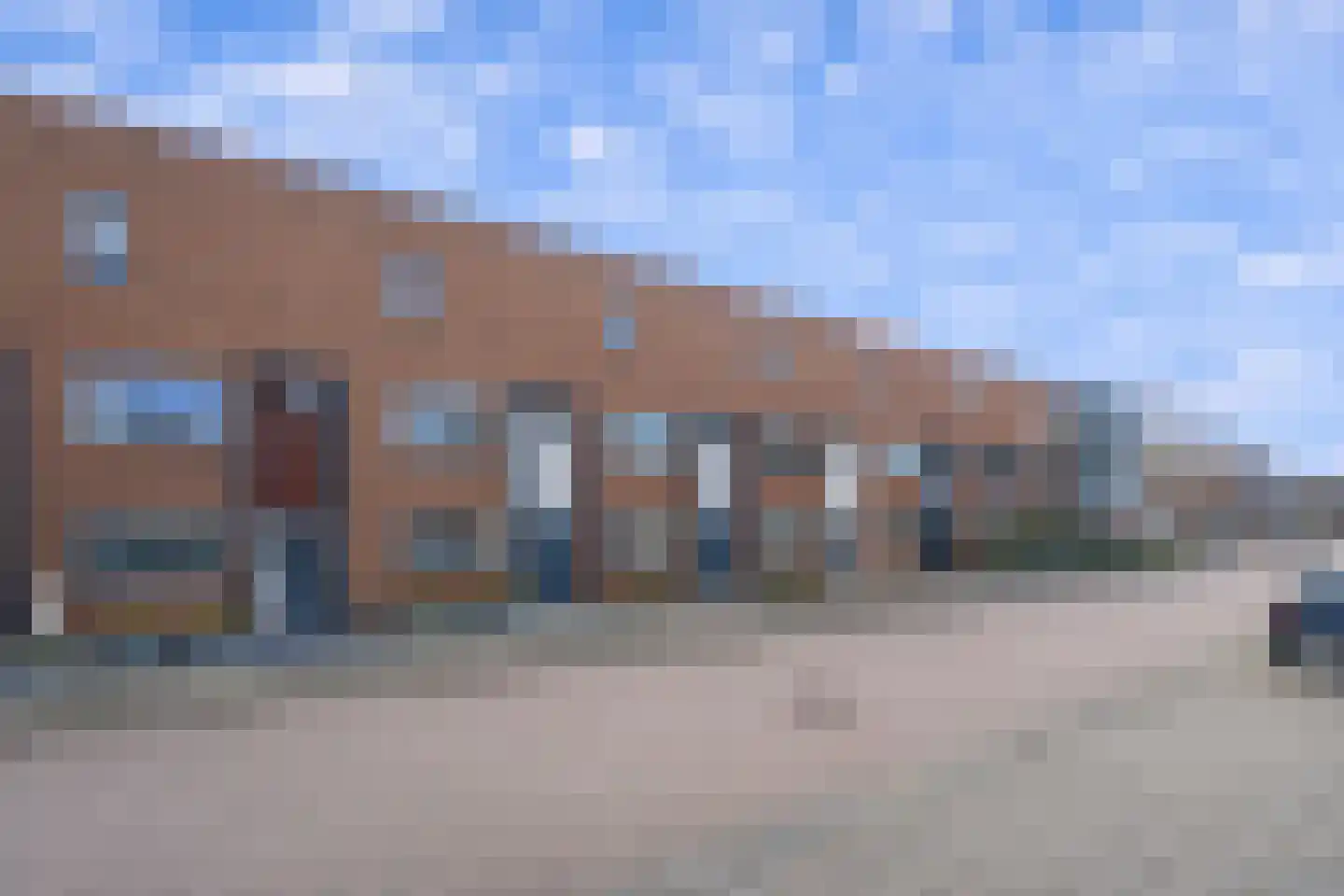 Dirck Verhagenstraat 27 Voorhout thumbnail 35