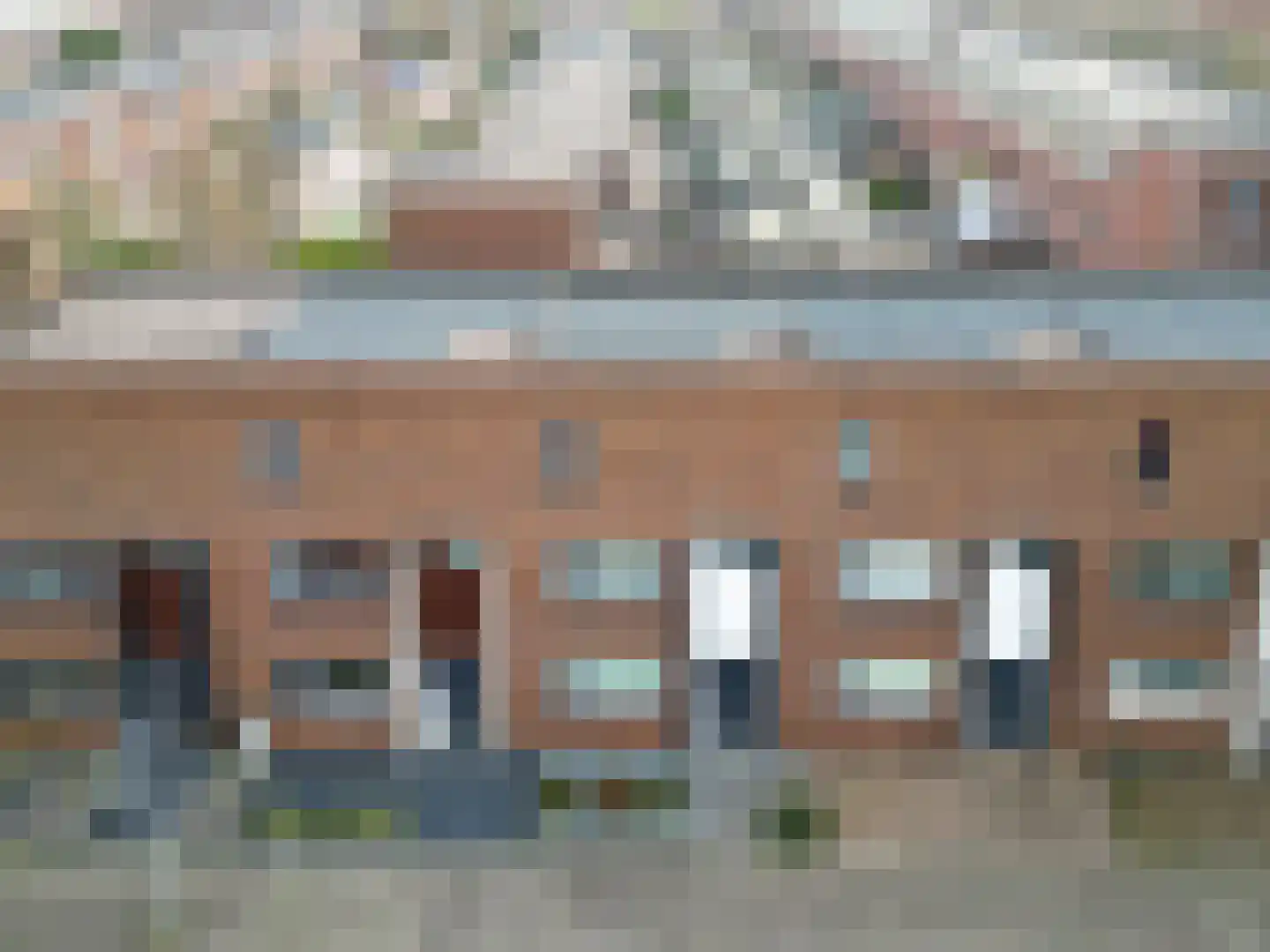Dirck Verhagenstraat 27 Voorhout thumbnail 36