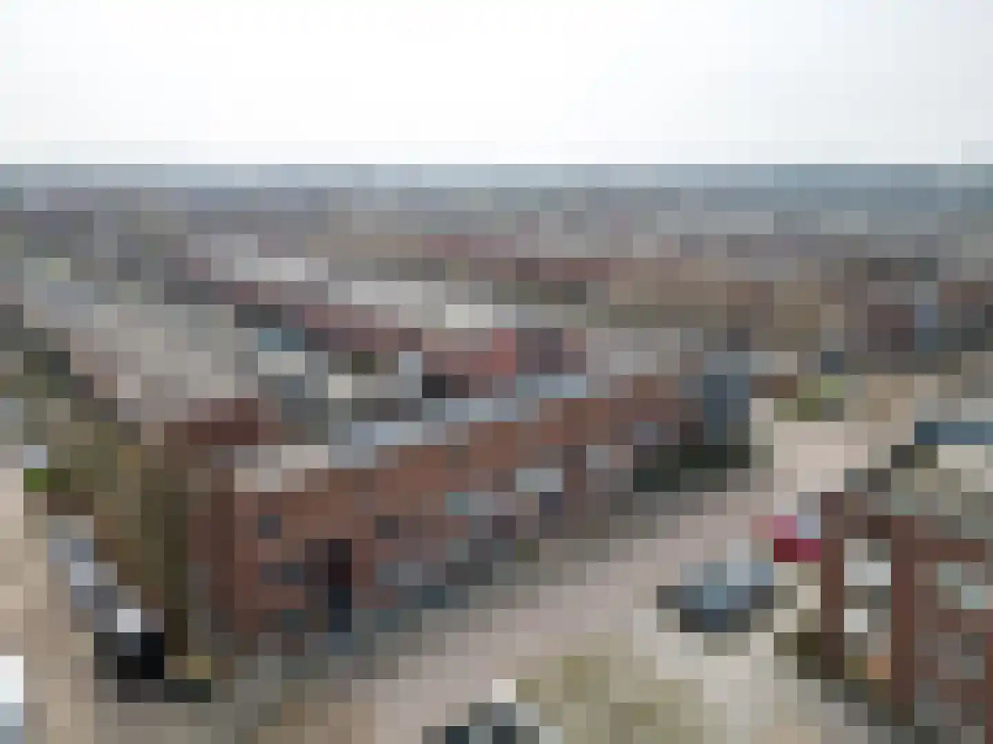 Dirck Verhagenstraat 27 Voorhout thumbnail 37