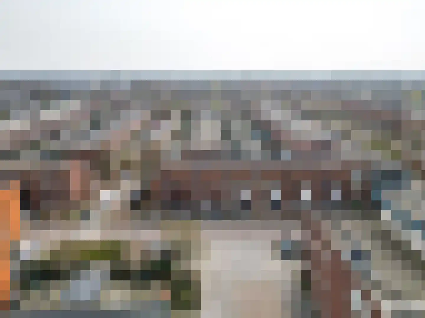 Dirck Verhagenstraat 27 Voorhout thumbnail 38