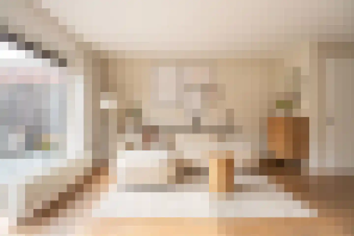 Dirck Verhagenstraat 27 Voorhout thumbnail 4