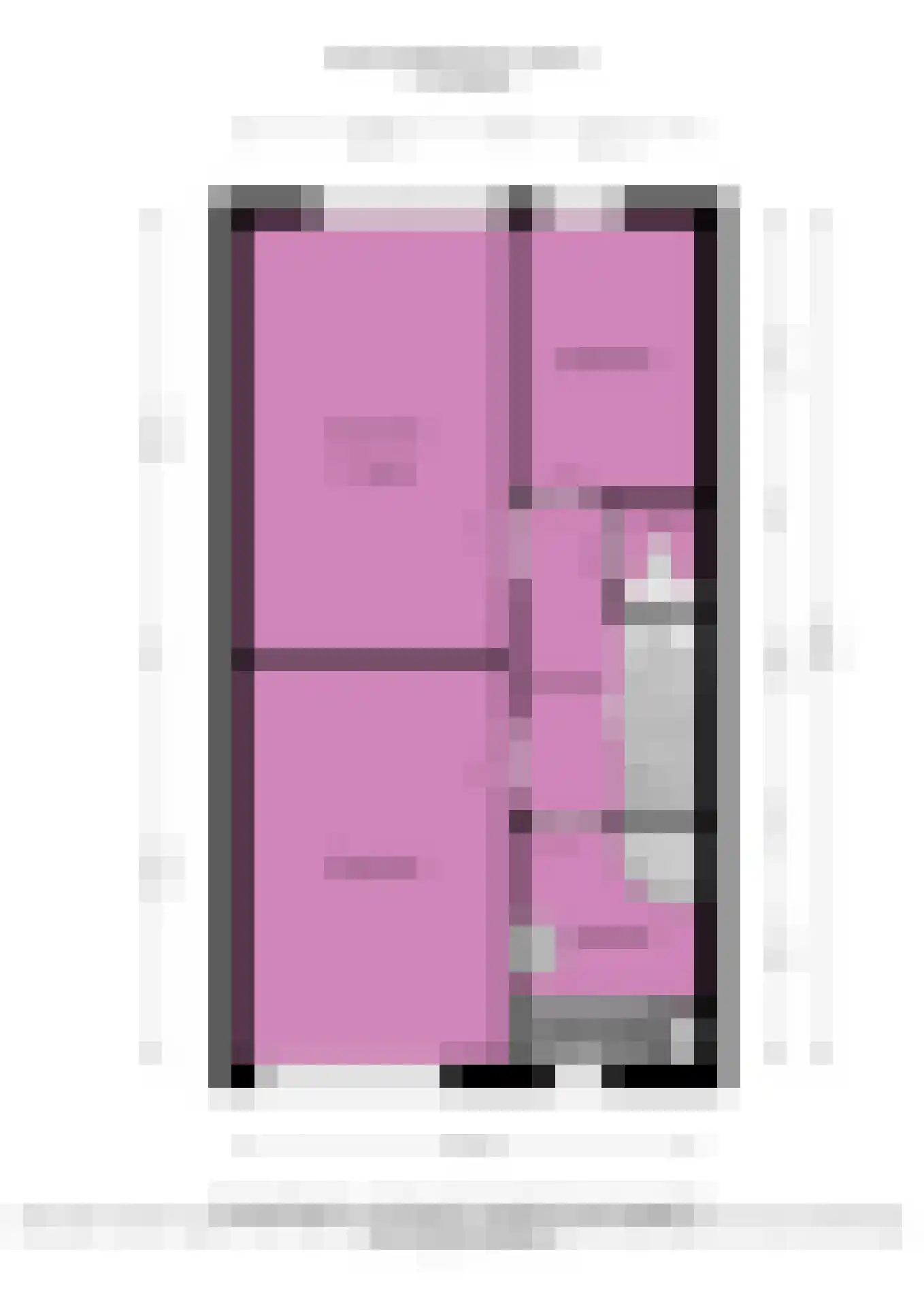 Dirck Verhagenstraat 27 Voorhout thumbnail 40