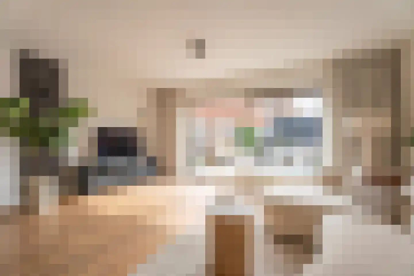 Dirck Verhagenstraat 27 Voorhout thumbnail 5