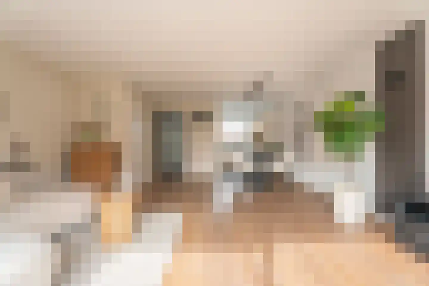 Dirck Verhagenstraat 27 Voorhout thumbnail 6