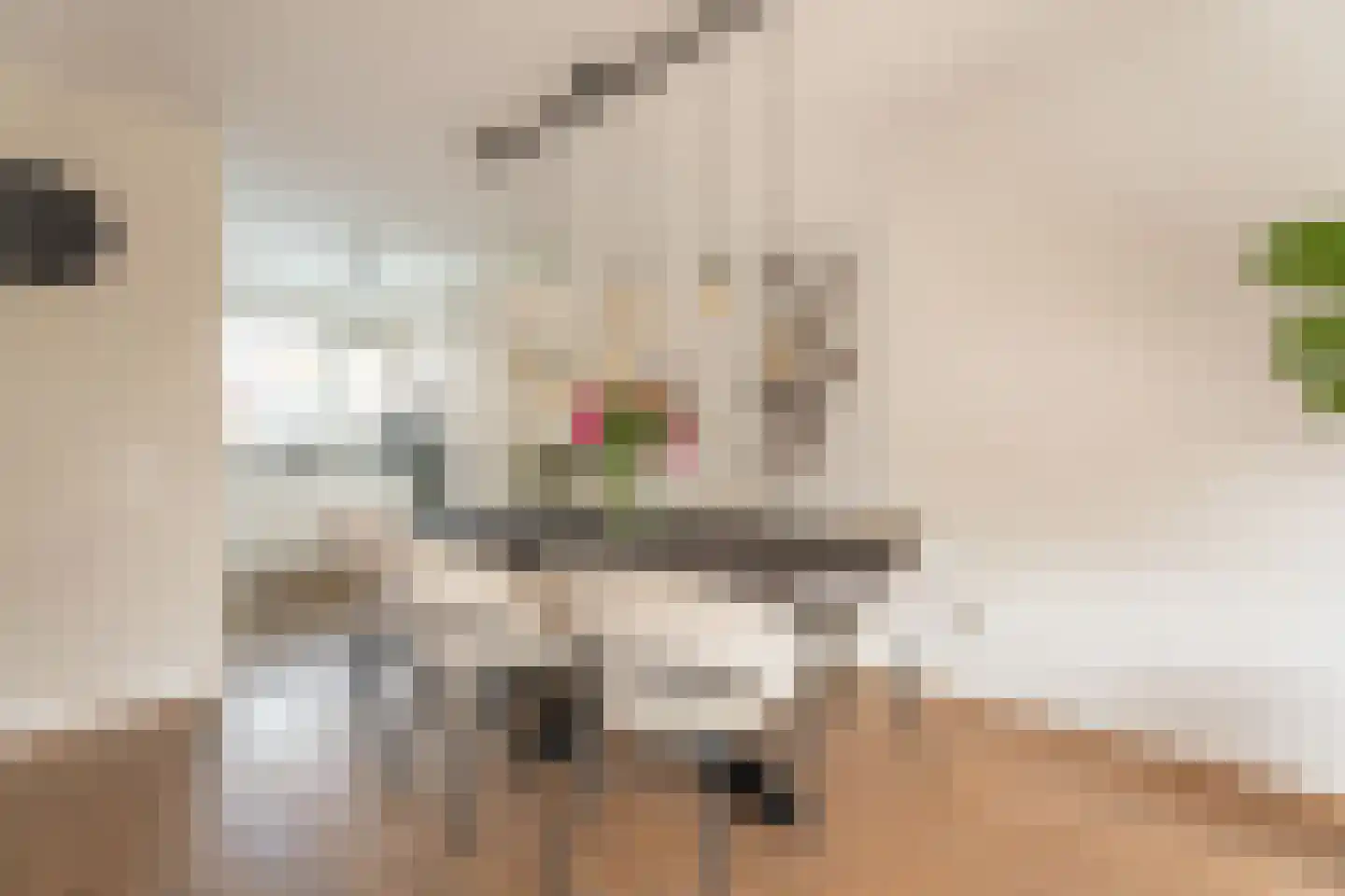 Dirck Verhagenstraat 27 Voorhout thumbnail 7