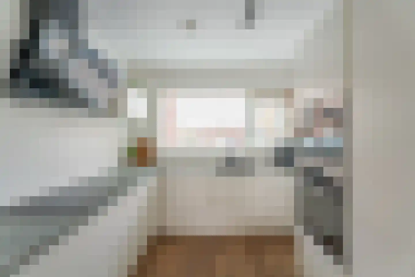 Dirck Verhagenstraat 27 Voorhout thumbnail 8