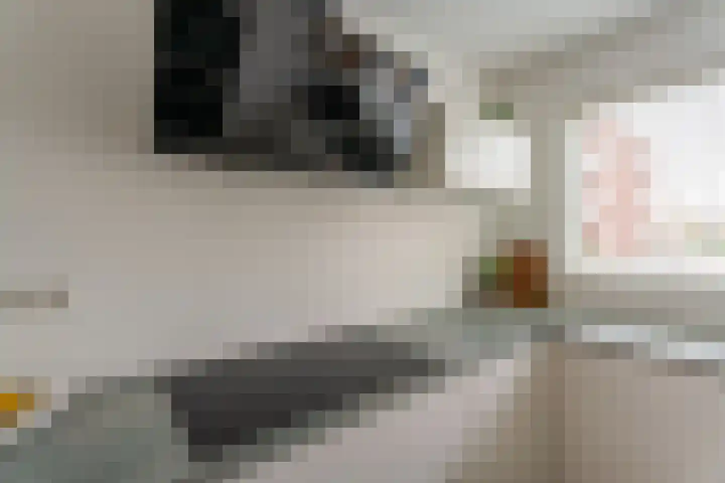Dirck Verhagenstraat 27 Voorhout thumbnail 9