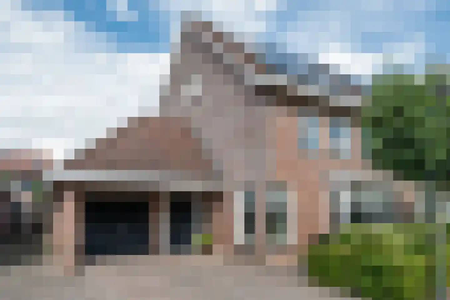 Dircxken van Meghenstraat 16 in Helmond