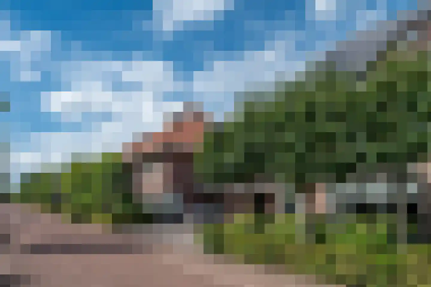 Dircxken van Meghenstraat 16 Helmond thumbnail 10