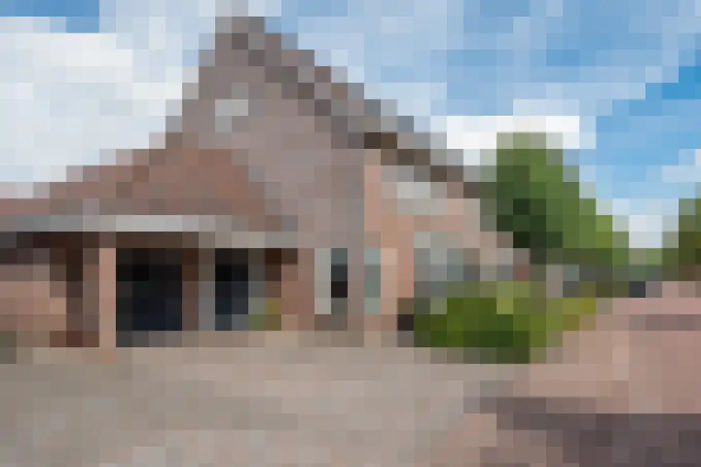 Dircxken van Meghenstraat 16 Helmond thumbnail 11