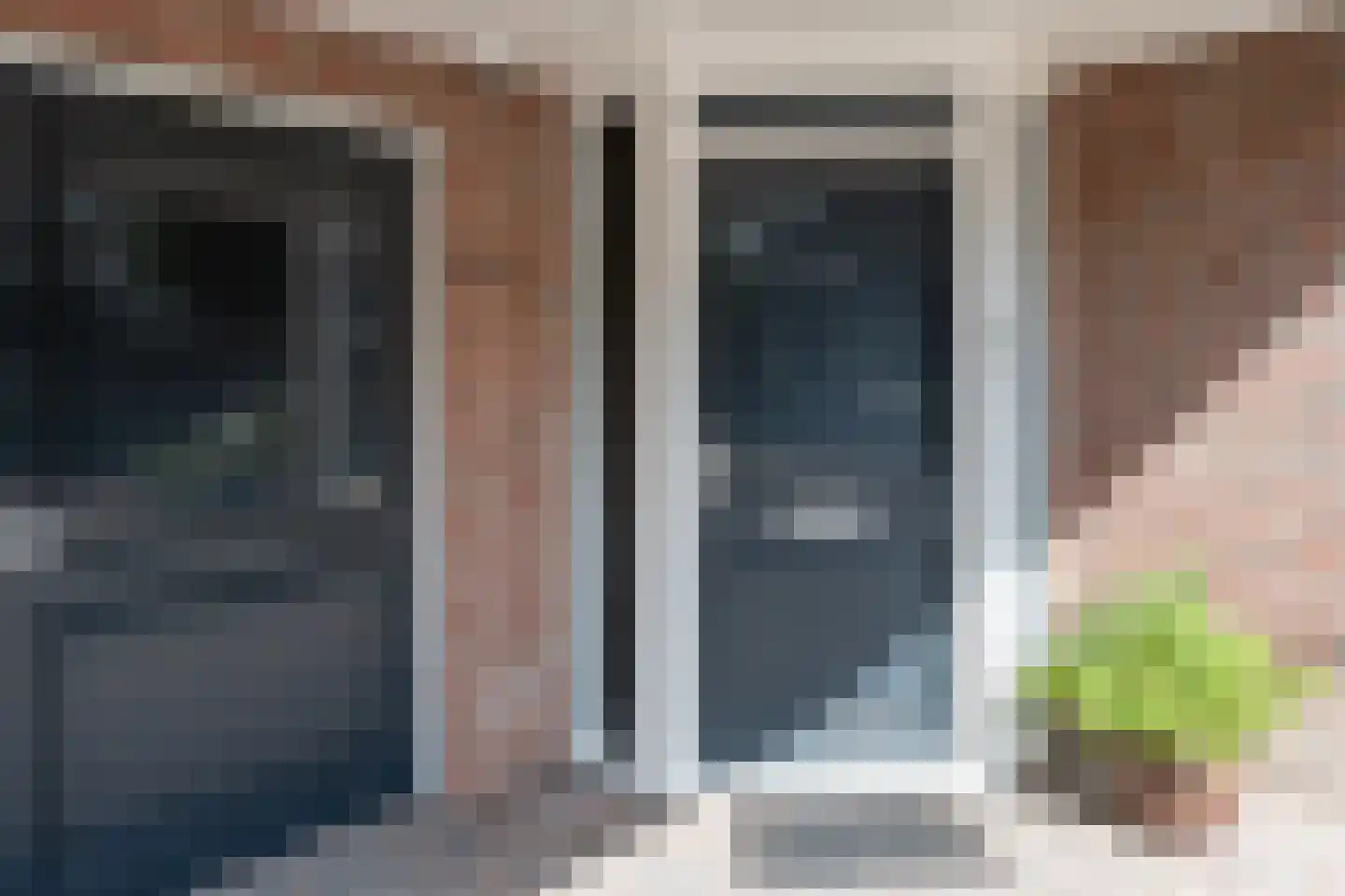 Dircxken van Meghenstraat 16 Helmond thumbnail 12