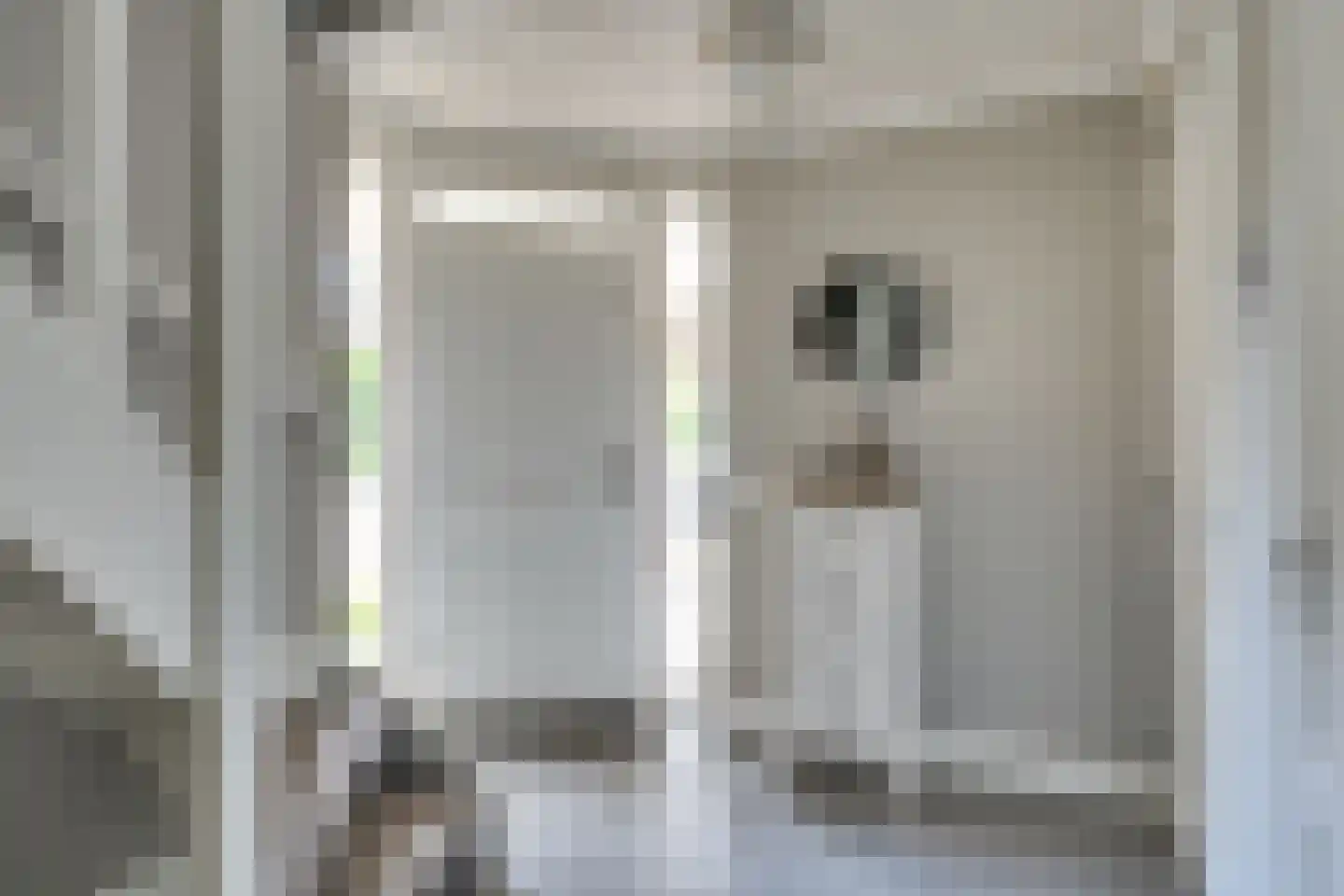 Dircxken van Meghenstraat 16 Helmond thumbnail 13