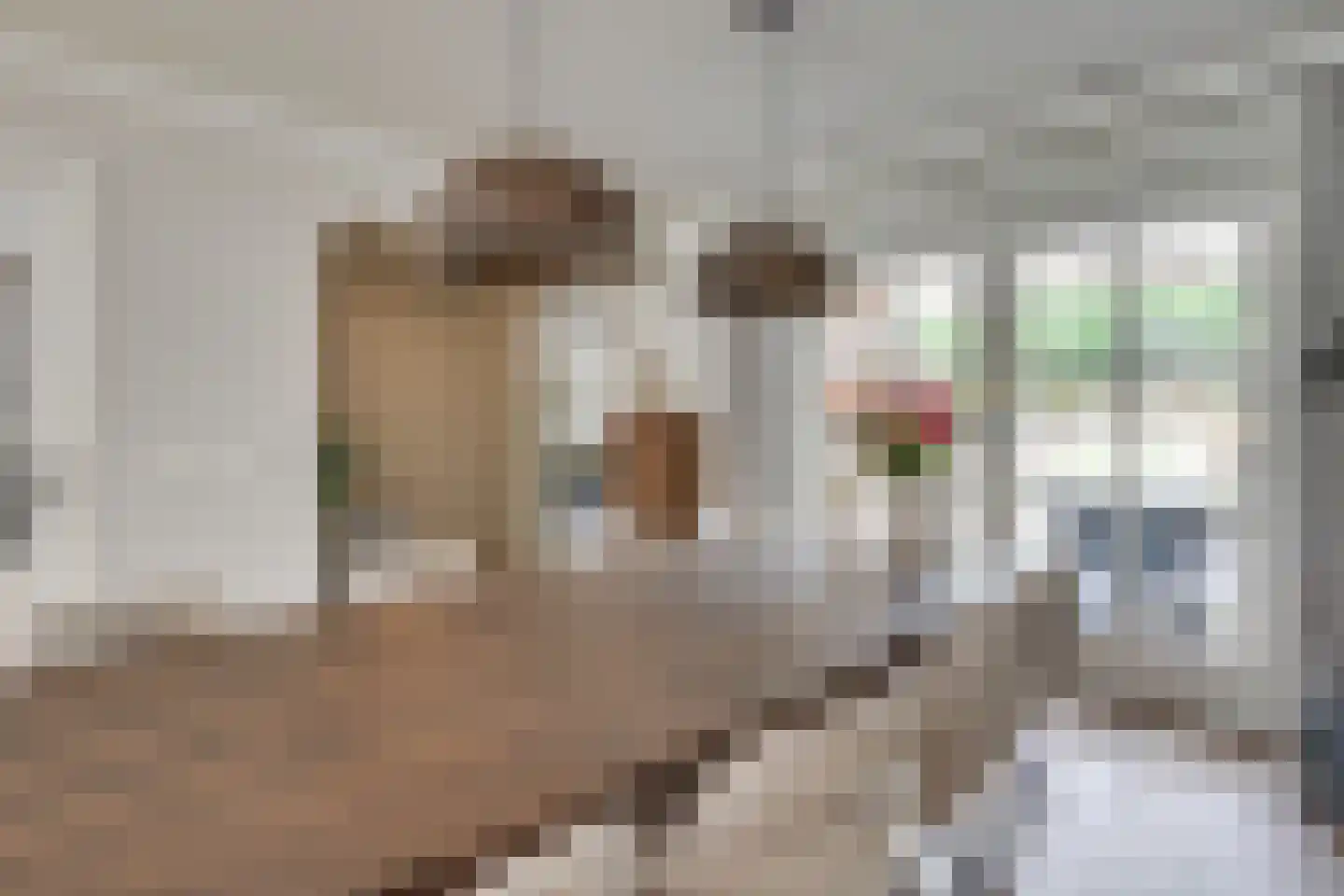 Dircxken van Meghenstraat 16 Helmond thumbnail 17