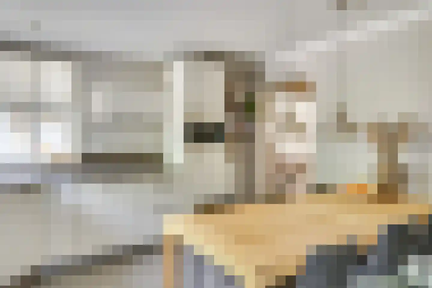 Dircxken van Meghenstraat 16 Helmond thumbnail 21
