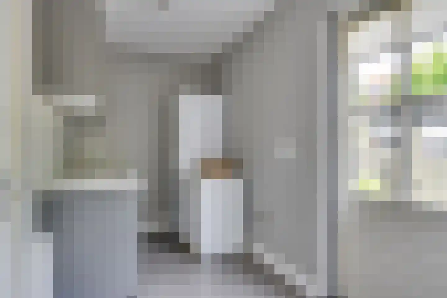 Dircxken van Meghenstraat 16 Helmond thumbnail 22
