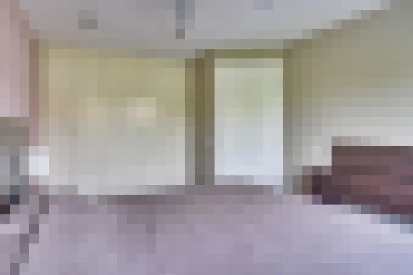 Dircxken van Meghenstraat 16 Helmond thumbnail 25