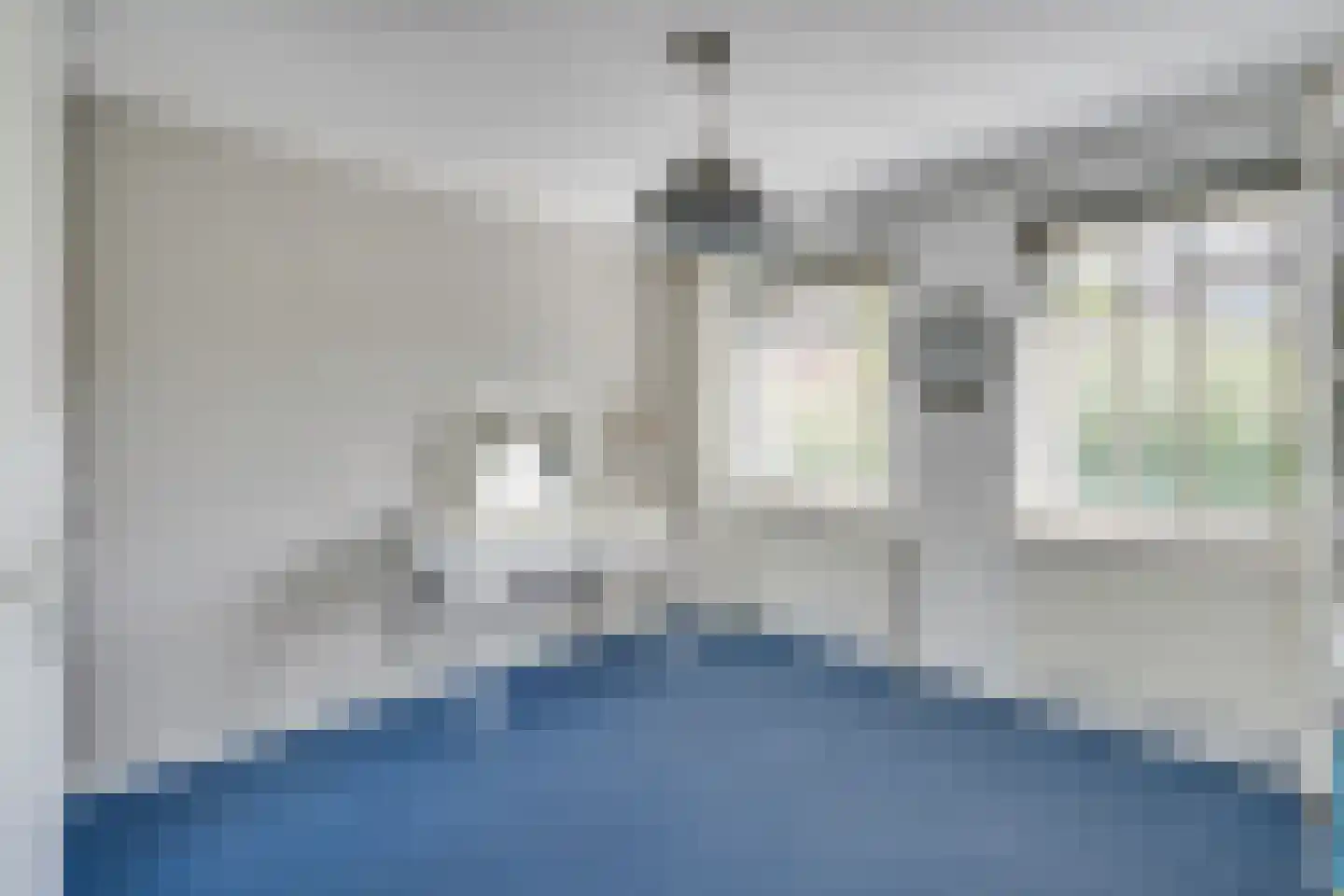 Dircxken van Meghenstraat 16 Helmond thumbnail 27