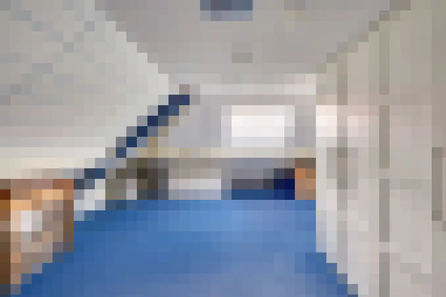 Dircxken van Meghenstraat 16 Helmond thumbnail 28