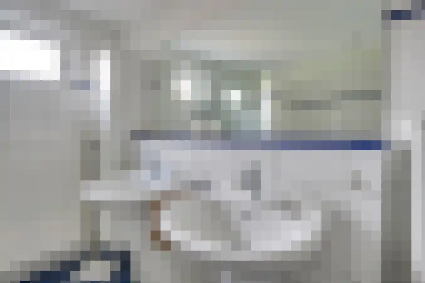 Dircxken van Meghenstraat 16 Helmond thumbnail 30