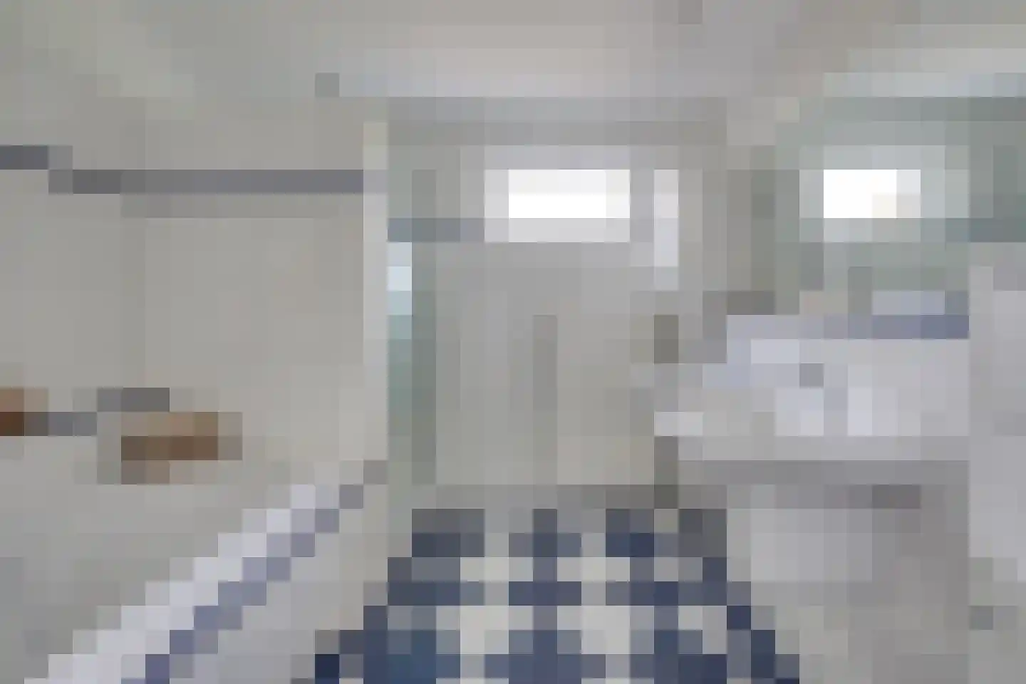 Dircxken van Meghenstraat 16 Helmond thumbnail 31