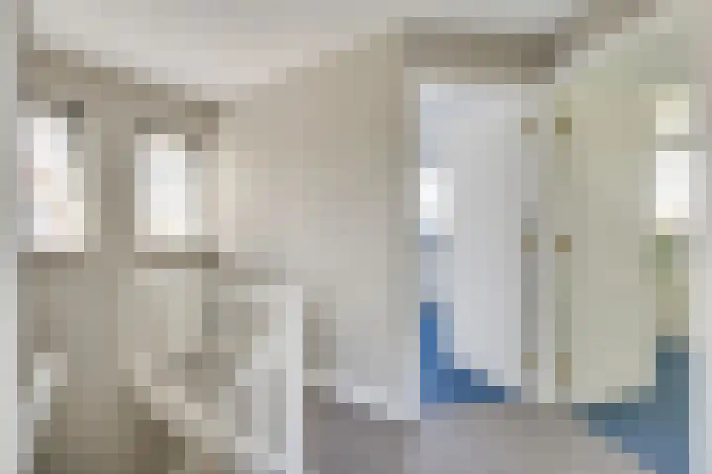 Dircxken van Meghenstraat 16 Helmond thumbnail 33