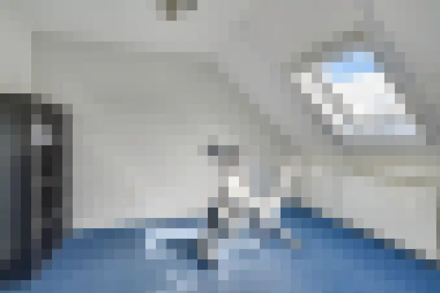 Dircxken van Meghenstraat 16 Helmond thumbnail 35