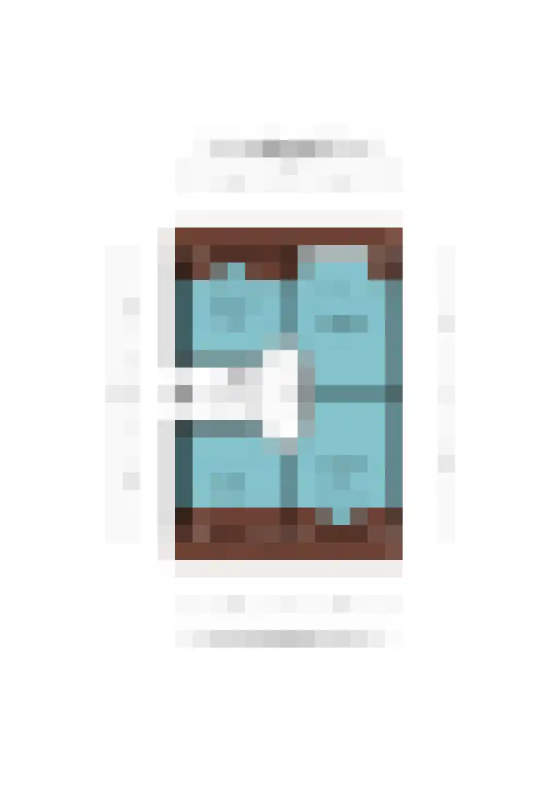 Dircxken van Meghenstraat 16 Helmond thumbnail 46