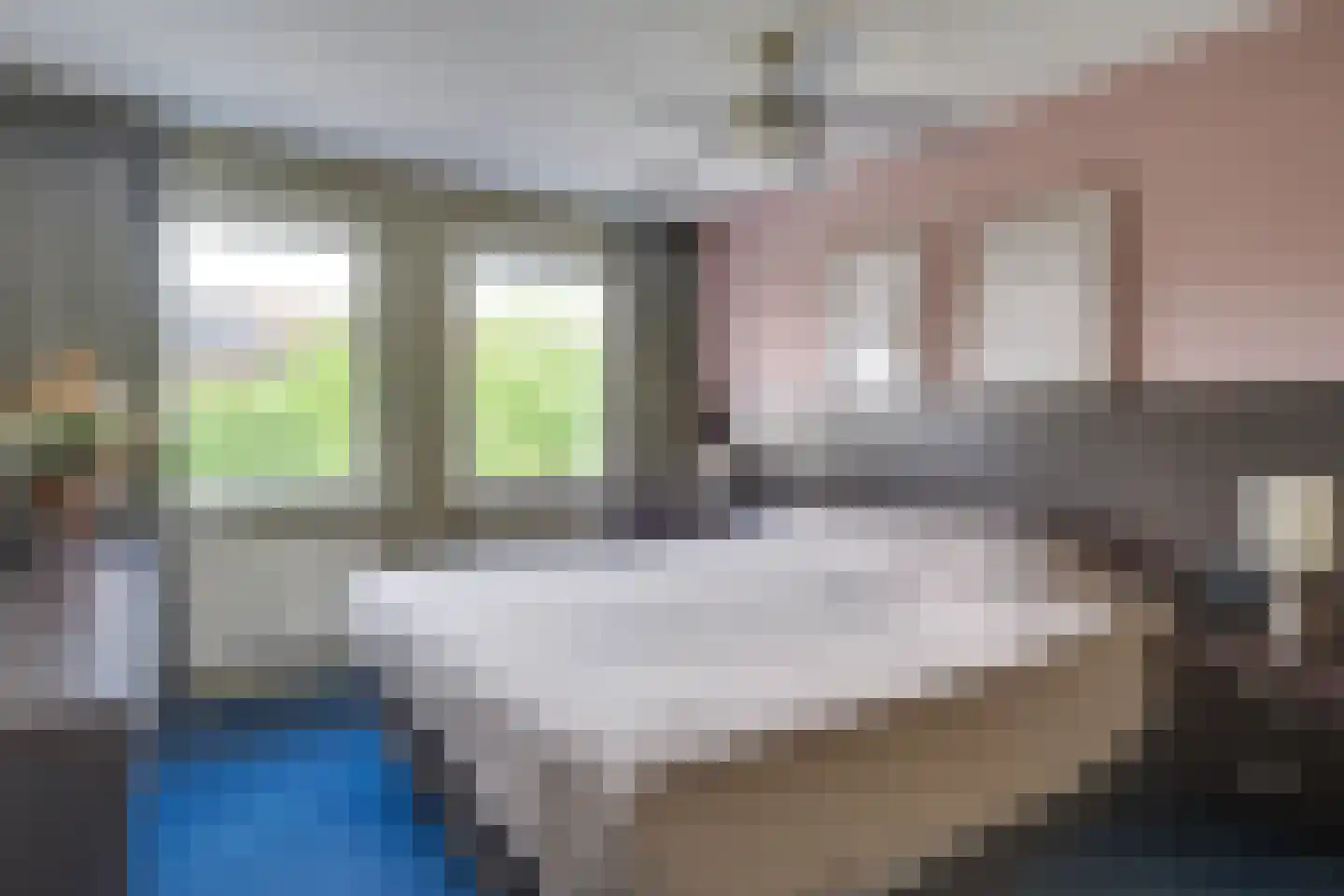 Dircxken van Meghenstraat 16 Helmond thumbnail 6