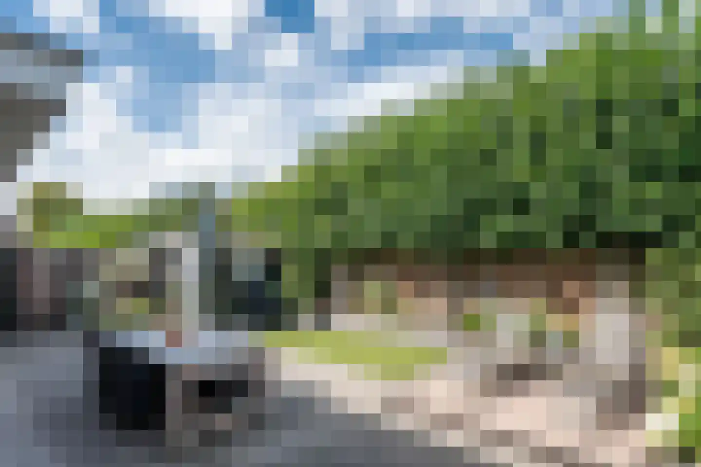 Dircxken van Meghenstraat 16 Helmond thumbnail 7