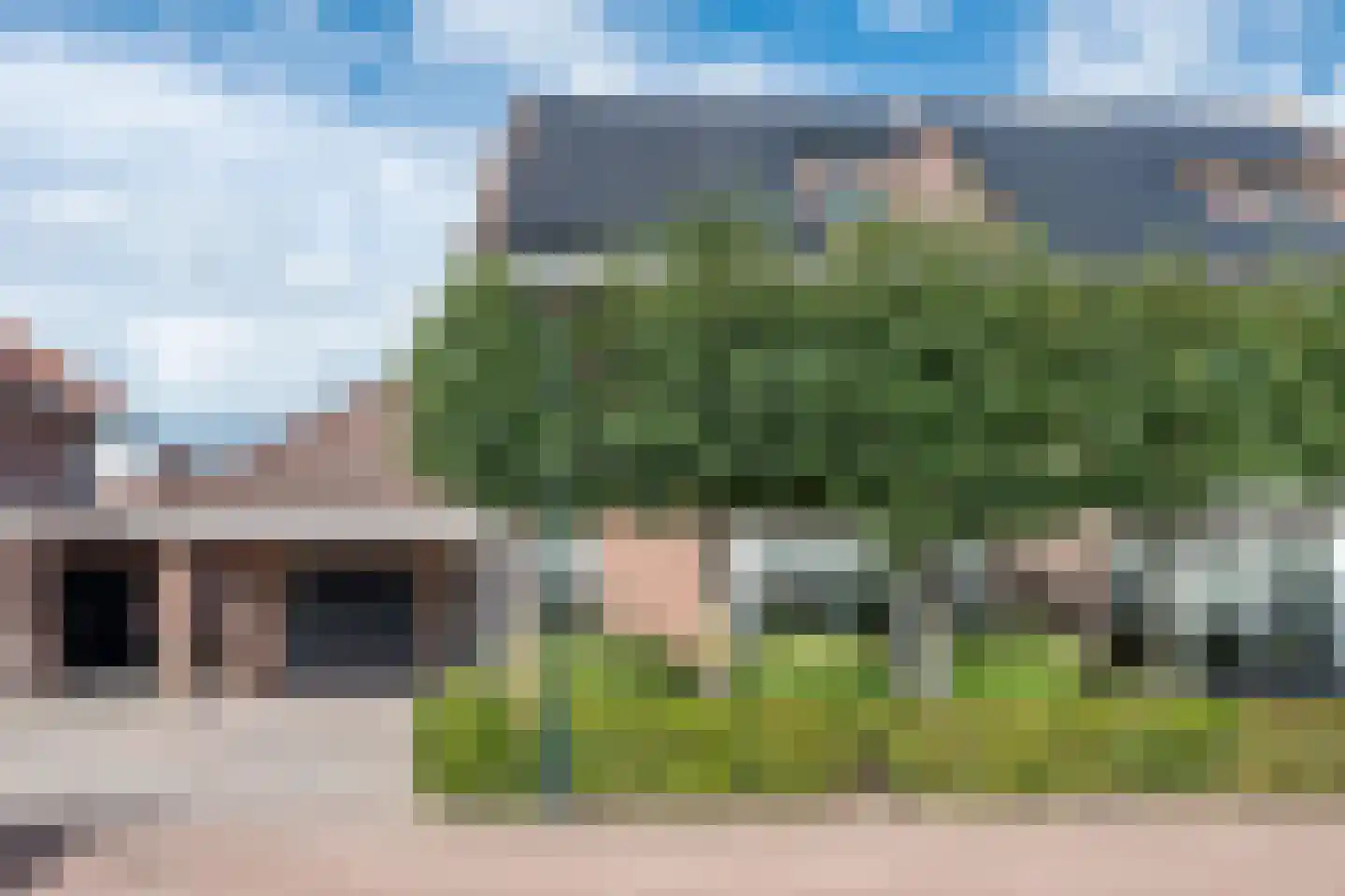 Dircxken van Meghenstraat 16 Helmond thumbnail 9