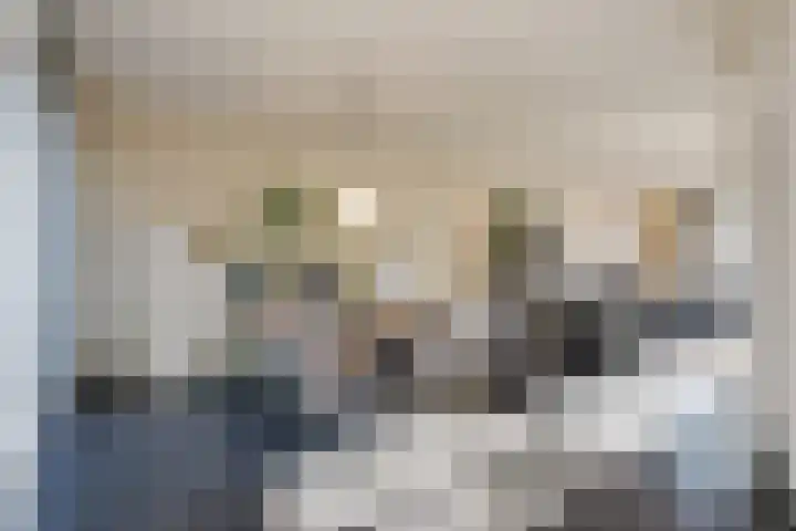 Dircxken van Meghenstraat 4 Helmond thumbnail 10