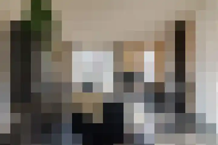 Dircxken van Meghenstraat 4 Helmond thumbnail 11