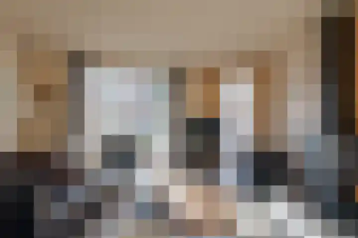 Dircxken van Meghenstraat 4 Helmond thumbnail 12