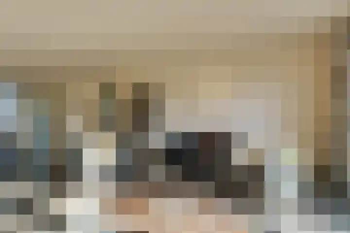 Dircxken van Meghenstraat 4 Helmond thumbnail 13