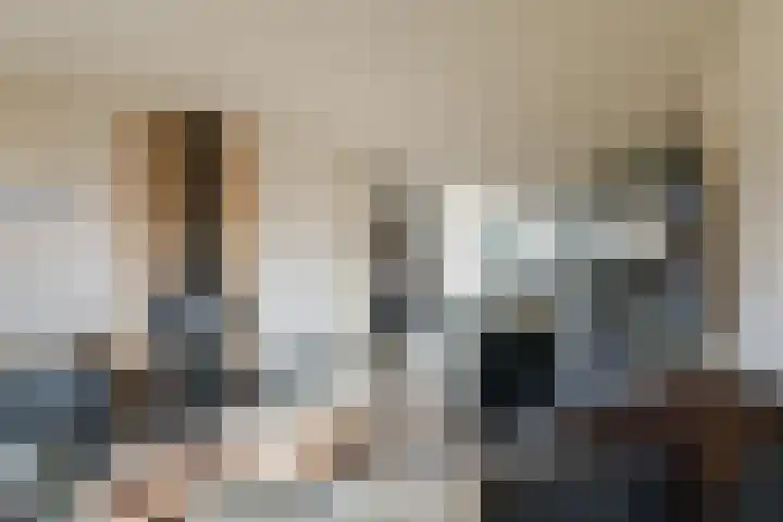 Dircxken van Meghenstraat 4 Helmond thumbnail 14