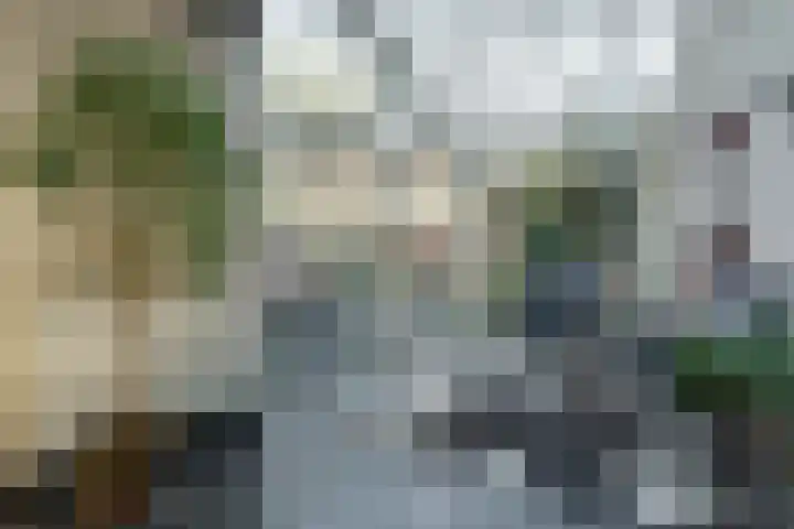 Dircxken van Meghenstraat 4 Helmond thumbnail 15