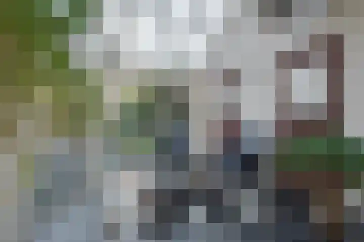 Dircxken van Meghenstraat 4 Helmond thumbnail 16
