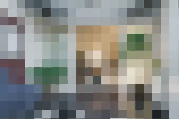 Dircxken van Meghenstraat 4 Helmond thumbnail 17