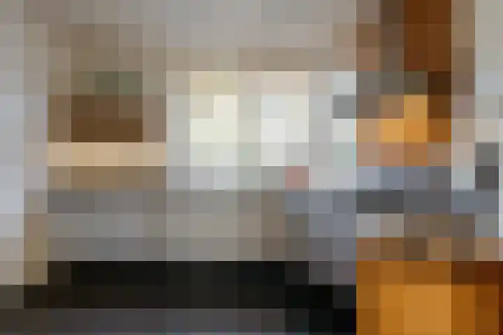 Dircxken van Meghenstraat 4 Helmond thumbnail 19