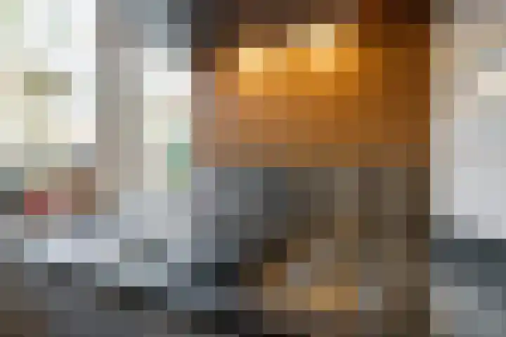 Dircxken van Meghenstraat 4 Helmond thumbnail 22