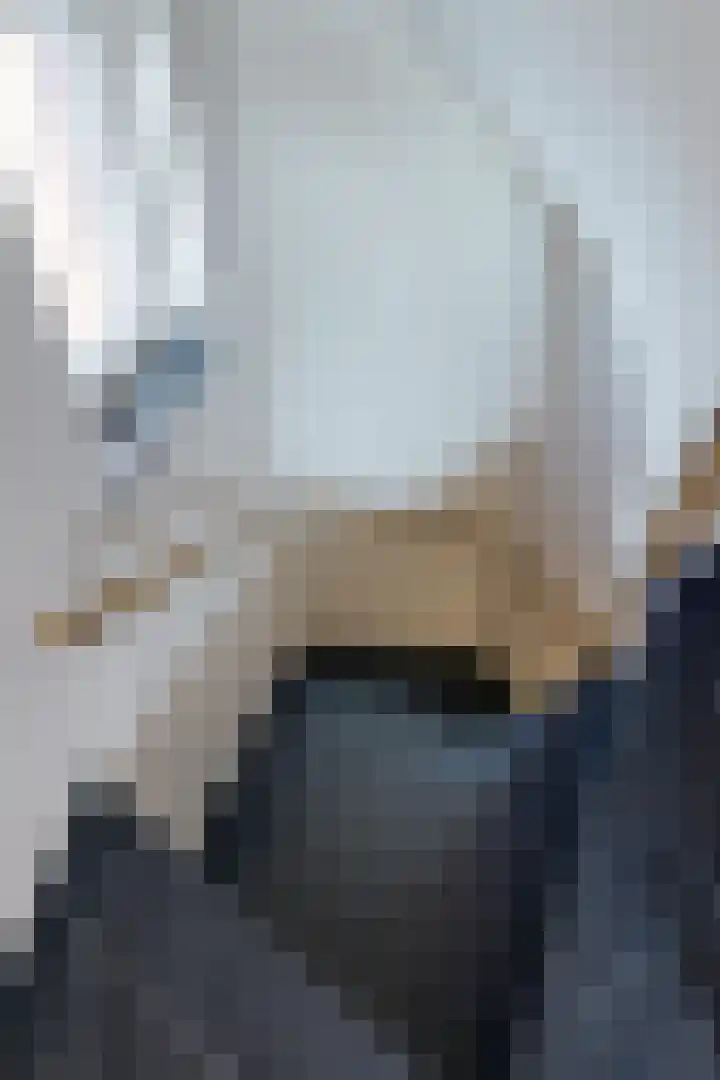 Dircxken van Meghenstraat 4 Helmond thumbnail 25
