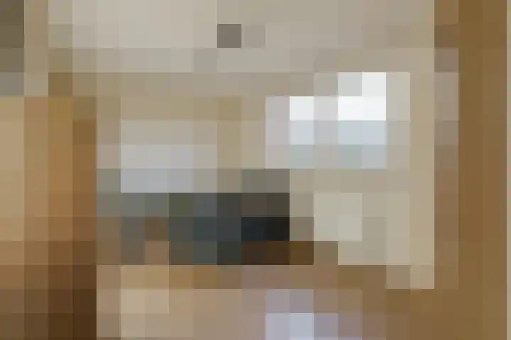 Dircxken van Meghenstraat 4 Helmond thumbnail 26