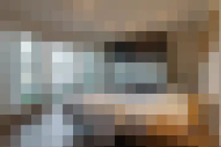 Dircxken van Meghenstraat 4 Helmond thumbnail 28