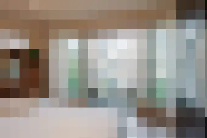 Dircxken van Meghenstraat 4 Helmond thumbnail 29