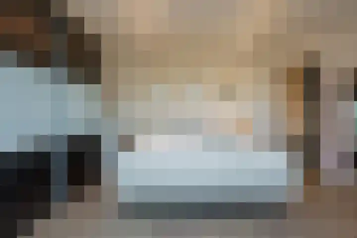 Dircxken van Meghenstraat 4 Helmond thumbnail 32