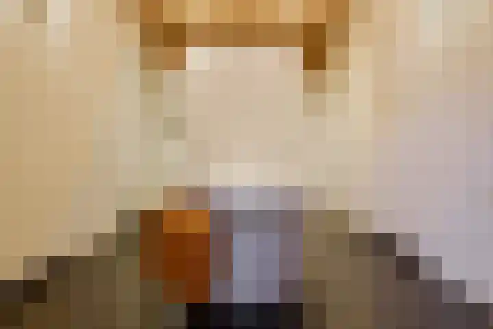 Dircxken van Meghenstraat 4 Helmond thumbnail 33