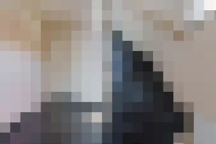 Dircxken van Meghenstraat 4 Helmond thumbnail 39