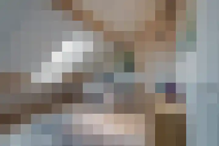 Dircxken van Meghenstraat 4 Helmond thumbnail 40
